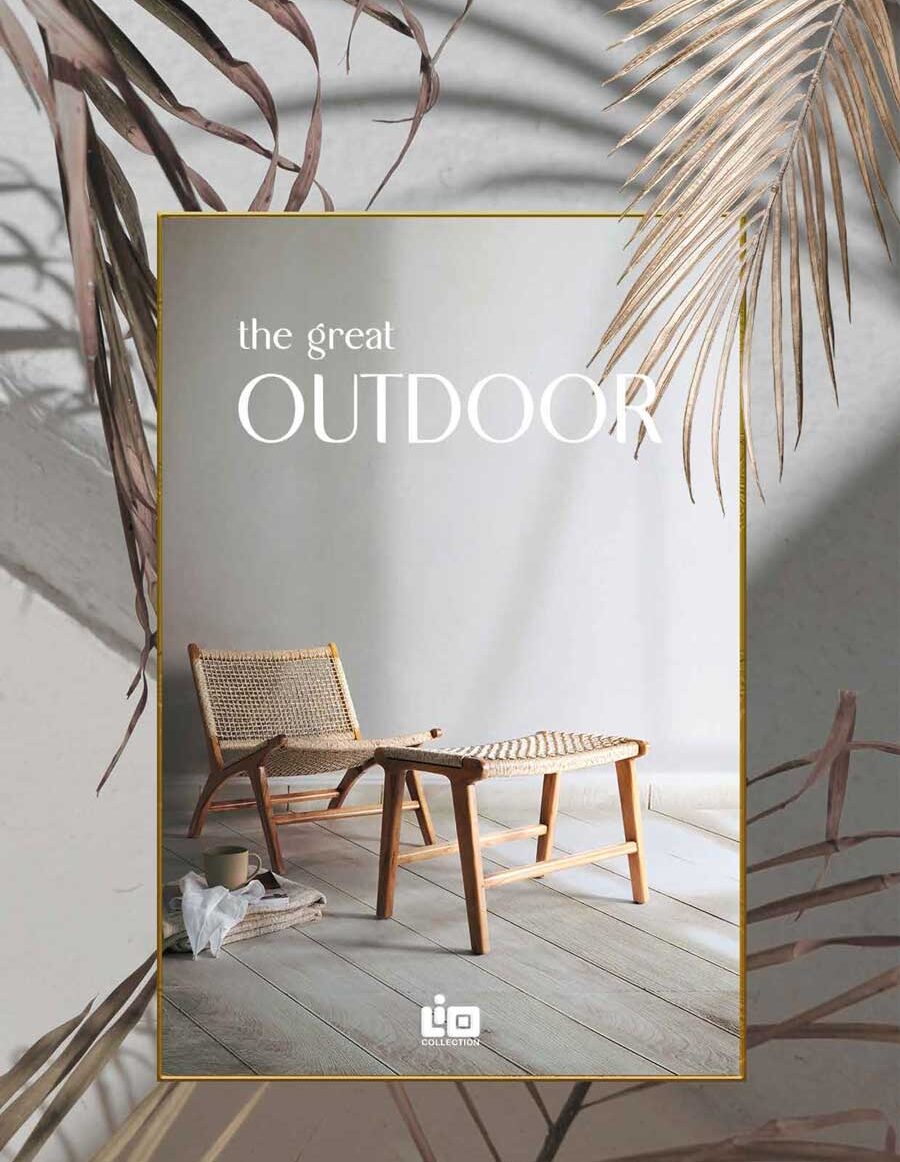 LIO-GARDEN-CATALOG-2022-BIGGER-1