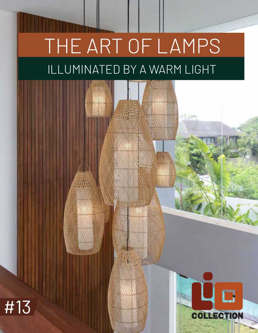 LIO-THE-ART-OF-LAMP-CATALOGUE-FINAL-#13-1