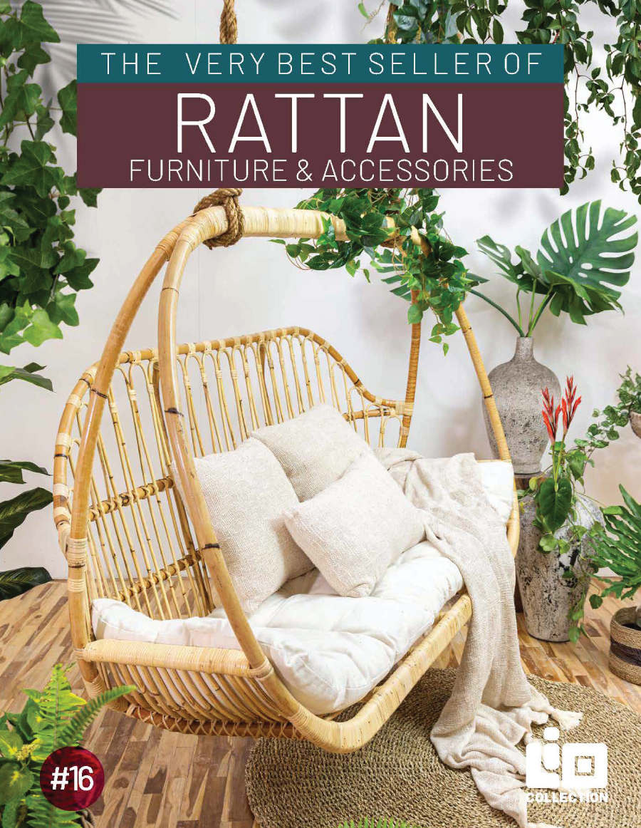 RATTAN